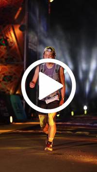 BIB:  <button type="button" onclick="openModal(26942099)" class="btn btn-primary btn-sm float-right" data-toggle="modal" data-target=".modal-high-quality">
                <i class="fa fa-download"></i> Download
                </button>